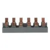 BER96-4 Connection Set for Reversing Contactors — photo 3 of 4