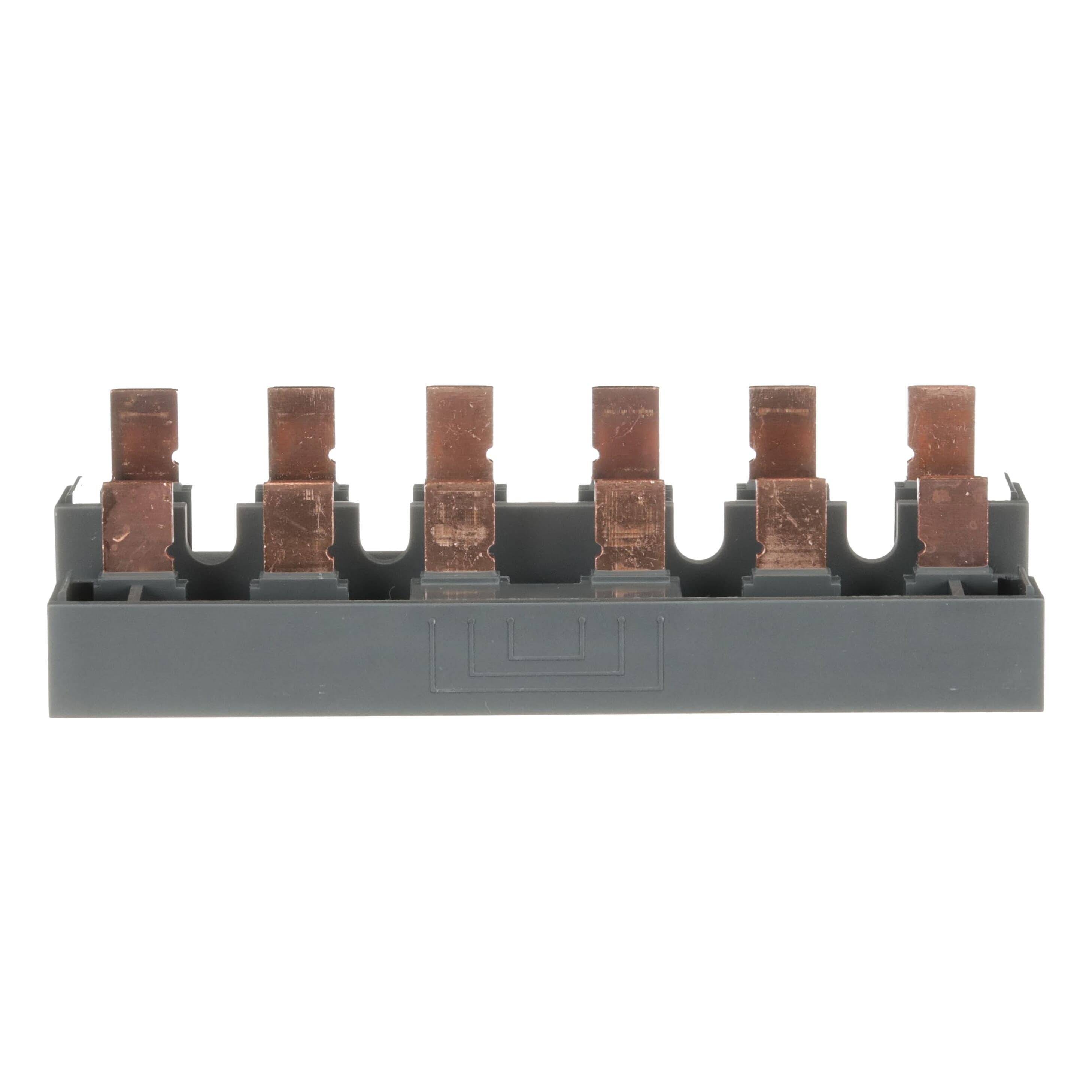 BER96-4 Connection Set for Reversing Contactors — photo 3 of 4