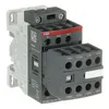 AF09Z-30-22-20 12-20VDC Contactor — photo 4 of 4
