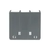 LT140-30L Terminal Shroud — photo 1 of 4