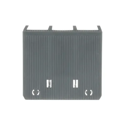 LT140-30L Terminal Shroud
