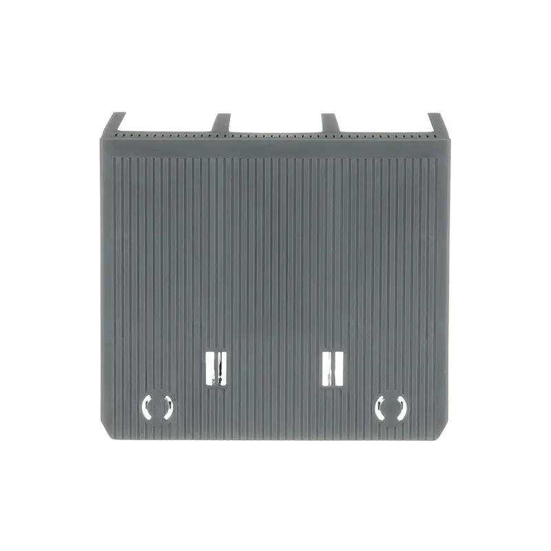 LT140-30L Terminal Shroud — photo 1 of 4