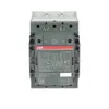 AF116-30-22-11 Contactor — photo 1 of 4