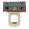 ZAF205-14 Coil Replacement Kit — photo 2 of 4