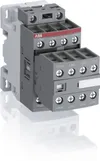 NFZ51/11-22 48-130V50/60HZ-DC Contactor relay — photo 1 of 2