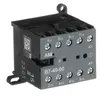 Mini Contactor B7 220 ... 240 V AC - 4 NO - 0 NC - Screw Terminals — photo 4 of 4