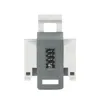 BPR65-4 35 mm Rail Hook — photo 1 of 4