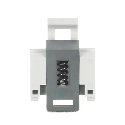 BPR65-4 35 mm Rail Hook