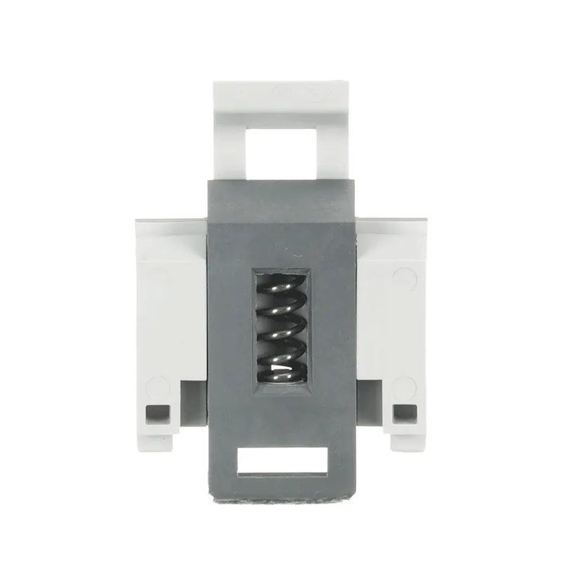 BPR65-4 35 mm Rail Hook — photo 1 of 4