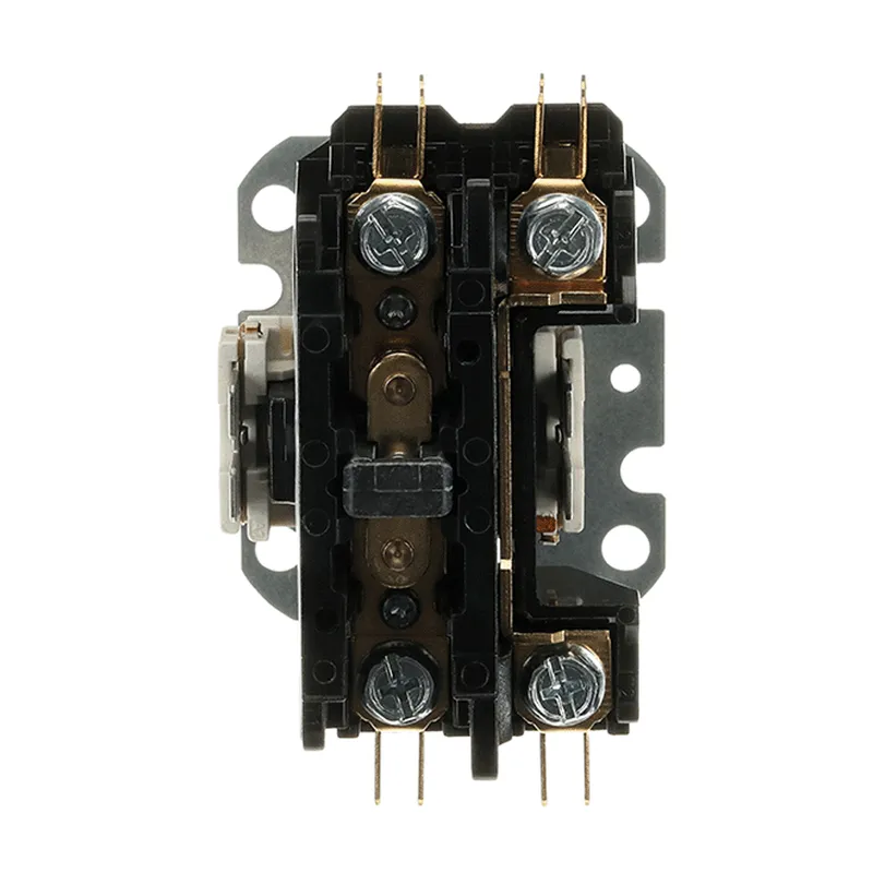 DP20C1P-F Contactor