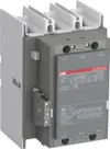 AF400-30-00-68 Contactor — photo 1 of 2 AF400-30-00-68 Contactor — photo 1 of 2
