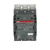 AF116B-30-22RT-11 Contactor — photo 1 of 4