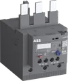 TF96-60B Thermal Overload Relay 48 ... 60 A — photo 1 of 2 TF96-60B Thermal Overload Relay 48 ... 60 A — photo 1 of 2
