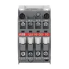 UA16-30-10 380-400V 50Hz / 400-415V 60Hz Contactor — photo 2 of 4
