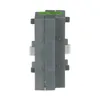 VM205/265 Mechanical Interlock Unit — photo 1 of 4 VM205/265 Mechanical Interlock Unit — photo 1 of 4