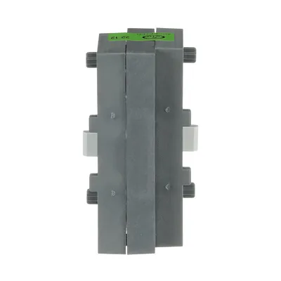 VM205/265 Mechanical Interlock Unit