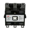 EHDB360-21-11 110V 50Hz Contactor — photo 2 of 4 EHDB360-21-11 110V 50Hz Contactor — photo 2 of 4