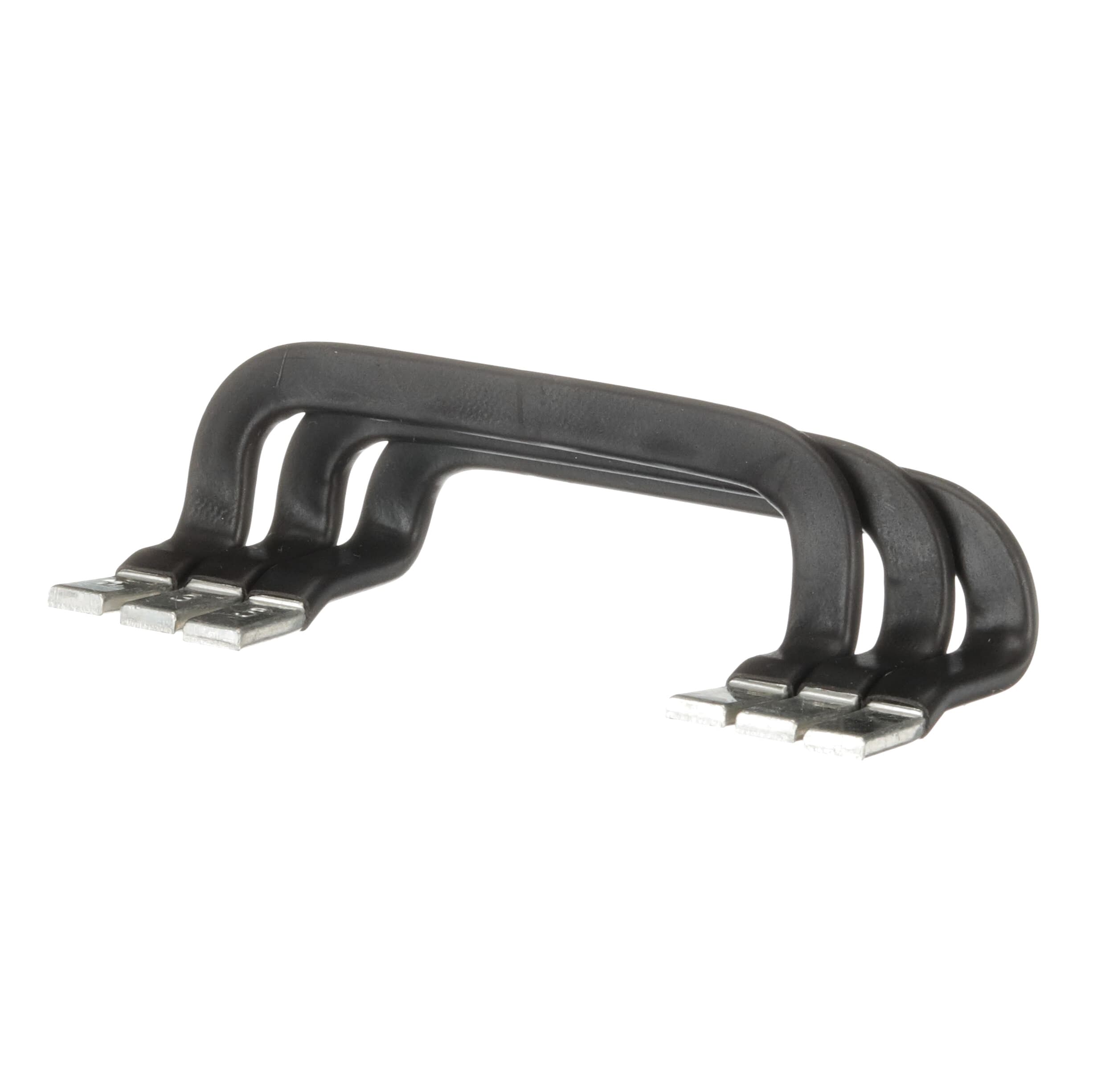 BES75-30 Connection Set — photo 3 of 4