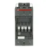 AFC40-30-00-84 110V50Hz 110-120V60Hz Contactor — photo 2 of 4 AFC40-30-00-84 110V50Hz 110-120V60Hz Contactor — photo 2 of 4