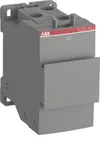 SC10-40 Currentsensor 40 A — photo 1 of 3 SC10-40 Currentsensor 40 A — photo 1 of 3
