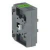 VM205/265 Mechanical Interlock Unit — photo 4 of 4 VM205/265 Mechanical Interlock Unit — photo 4 of 4