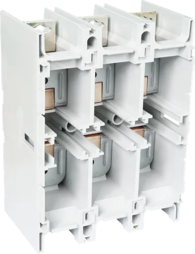 AF750 Base Replacement Kit