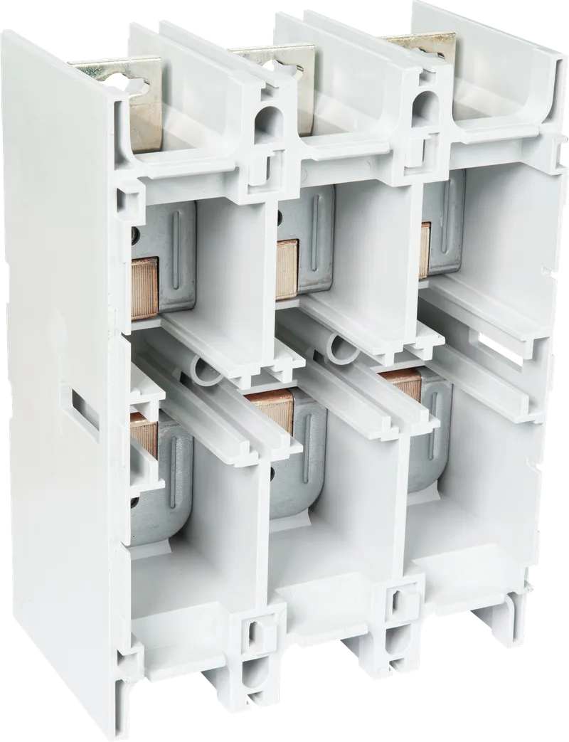 AF580/750 Base Replacement Part