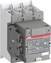 AF116-30-11B-31 Contactor — photo 1 of 2 AF116-30-11B-31 Contactor — photo 1 of 2