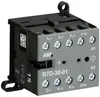 Mini Contactor B7D 220 ... 240 V DC - 3 NO - 0 NC - Screw Terminals — photo 1 of 2 Mini Contactor B7D 220 ... 240 V DC - 3 NO - 0 NC - Screw Terminals — photo 1 of 2