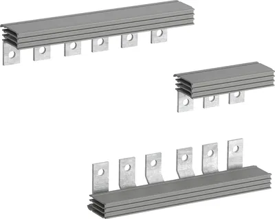 BEY370-4 Connection Set