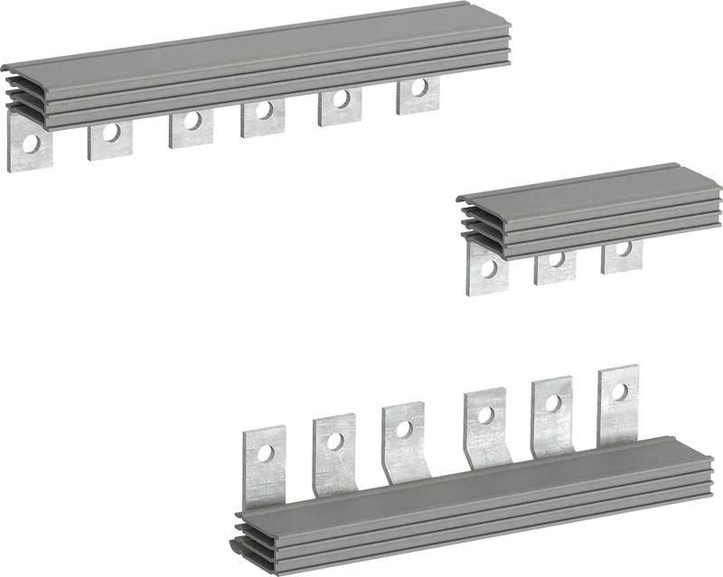 BEY370-4 Connection Set