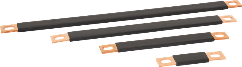 BSS145 Connection Kit
