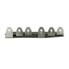 BES460-30 Connection Set — photo 1 of 4