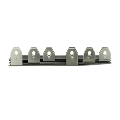 BES460-30 Connection Set