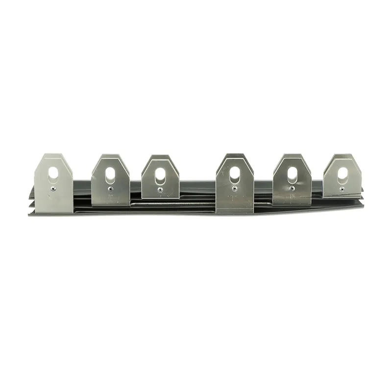 BES460-30 Connection Set — photo 1 of 4