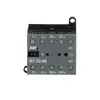 Mini Contactor B7 42 V AC - 2 NO - 2 NC - Screw Terminals — photo 1 of 4