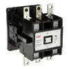 EHDB220-21-22 240V 60Hz Contactor — photo 4 of 4
