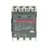 AF205-40-11-11 Contactor — photo 1 of 4 AF205-40-11-11 Contactor — photo 1 of 4