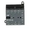 Mini Contactor B7 220 ... 240 V AC - 2 NO - 2 NC - Screw Terminals — photo 2 of 4 Mini Contactor B7 220 ... 240 V AC - 2 NO - 2 NC - Screw Terminals — photo 2 of 4