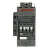 AF65-30-11-12 48-130V50/60HZ-DC Contactor — photo 2 of 4