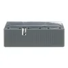 LT205-30Y Terminal Shroud — photo 2 of 4 LT205-30Y Terminal Shroud — photo 2 of 4