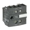 CA4-11MRT Auxiliary Contact Block — photo 1 of 4 CA4-11MRT Auxiliary Contact Block — photo 1 of 4