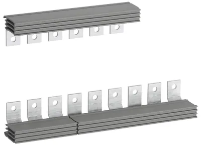BEY205-4 Connection Set