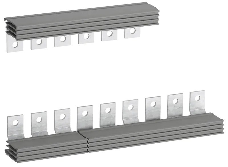 BEY205-4 Connection Set