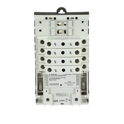 460 Lighitng Contactor-CR463L80ANA
