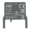 RT5/65 Surge Suppressor — photo 2 of 4