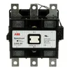 EHDB360-21-11 115V 50Hz Contactor — photo 2 of 4 EHDB360-21-11 115V 50Hz Contactor — photo 2 of 4