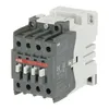 TAL26-40-00 17-32V DC Contactor — photo 3 of 4