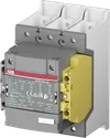 AFS146-30-12B-13 Block Contactor — photo 1 of 2