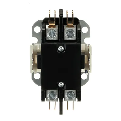 DP40C2P-2 Contactor